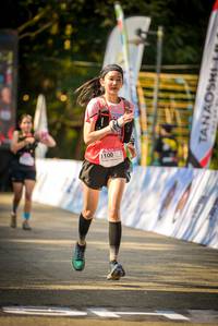 BIB: 
                            <button type="button" onclick="openModal(19566619)" class="btn btn-primary btn-sm float-right btn-popup" data-toggle="modal" data-target=".modal-high-quality">
                        <i class="fas fa-shopping-cart"></i> Add to Cart
                    </button>
                                            <button type="button" onclick="isThisMe(19566619, true)" class="btn btn-success btn-sm float-right btn-popup btn-isme hidden" data-toggle="tooltip" data-placement="bottom" title="นี่คือรูปของคุณใช่ไหม คลิกที่นี่เพื่อเอาเข้าอัลบั้ม">
                        <i class="fas fa-plus"></i> Add to album
                    </button>
                    <button type="button" onclick="isThisMe(19566619, false)" class="btn btn-warning btn-sm float-right btn-popup btn-isnotme hidden">
                        <i class="fas fa-ban"></i> Remove from album
                    </button>